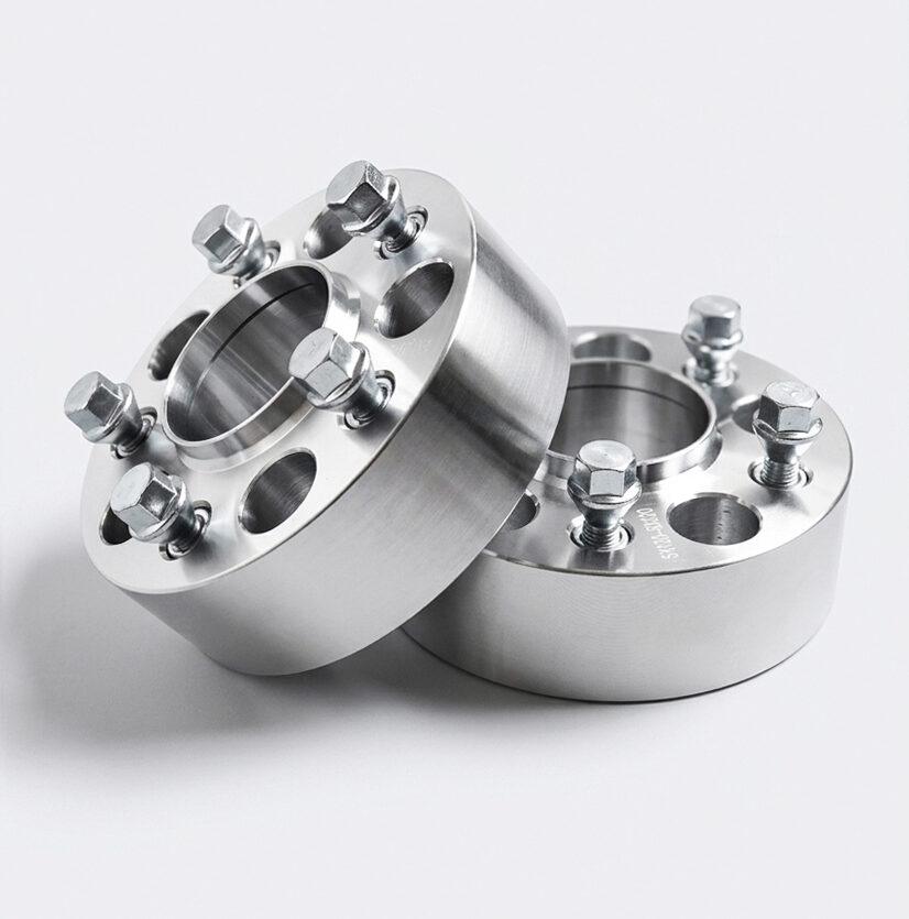 50mm 5x120 72,6 M12x1.5 Prisukamos 50mm 5x120 72,6 M12 rastafkės adapteriai